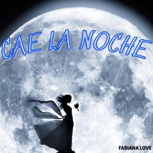CAE LA NOCHE by FENIX DJ