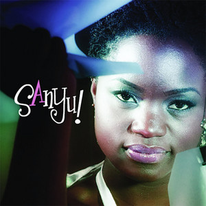 Interlude: You Always Notice by Sanyu
