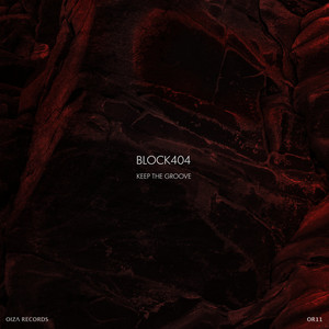 Block404 cover