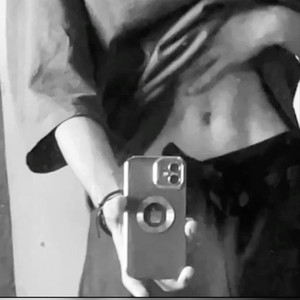 Vandal - Big Weenie (Sped Up)