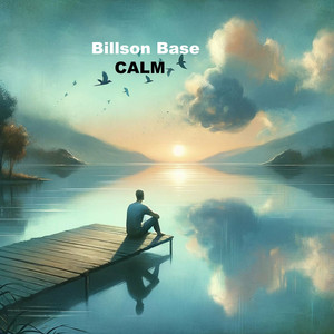 Billson Base - Calm