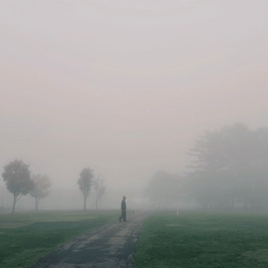 Things I Forgot by Haioka