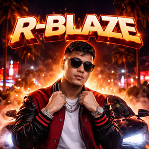MIDNIGHT BACKSEAT by R-BLAZE