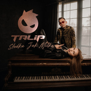 Słodka Jak Milka by Talip