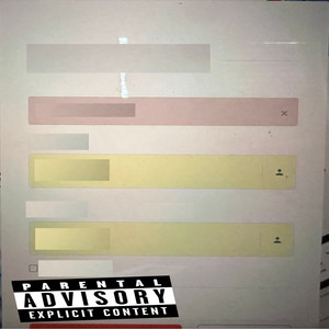 1day/Bc by OG Lil Rome