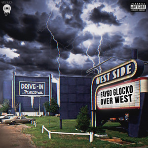 Rush Hour by Faygo Glocko, GrindHard E