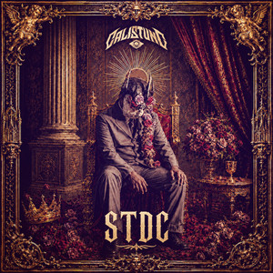 STDC by CALISTUNG