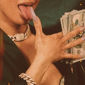 Acho Babyy by Yaco M, Scooby yako