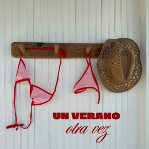 “Un Verano otra vez” by Marena