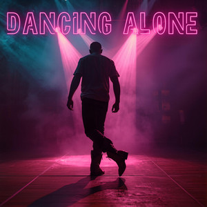 Dancing Alone by Dutch Wilder