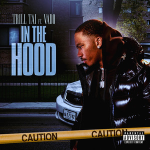 Trill Tai