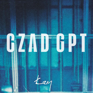 CZAD GPT (DZIEŃ)
