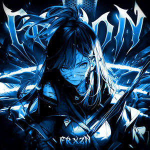 POISON