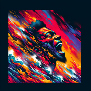 puta brava by noel rojas