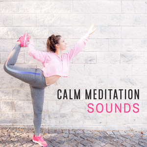 Fresh Feeling by Musica Para Meditacion Profunda