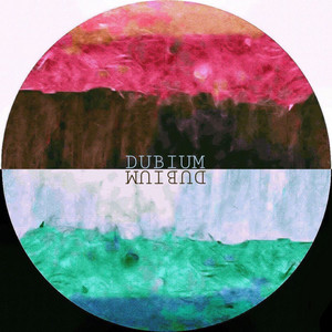 Calo Ls - Ya no llores (Interludio)