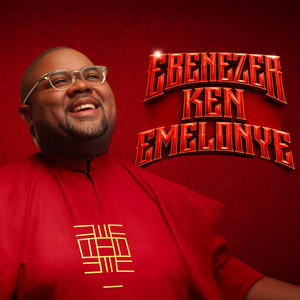 Ebenezer by Ken Emelonye