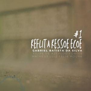 Filipe de Azevedo Fontes - Sonda-Me, Usa-Me (feat. Gabriel Batista da Silva & Matheus Luiz Felix Moura) [Ao Vivo]