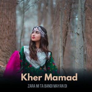 Zara Mi Ta Bandi Mayan Di