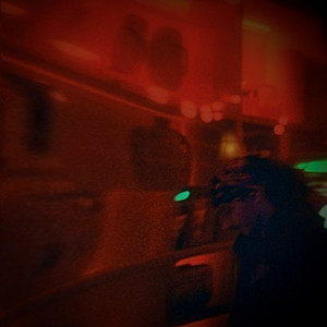 DRXNK by THEO