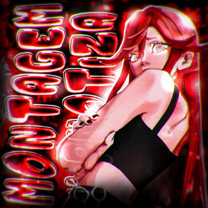 MONTAGEM HIPNOTIZA - Sped Up by Codet, anellewax, GHXSTBR
