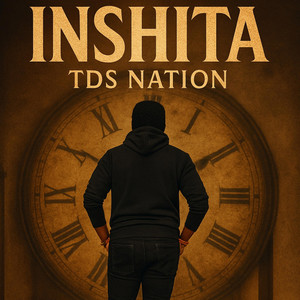 TDS NATION - INSHITA