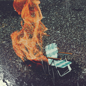 album cover: what movie ends like this?