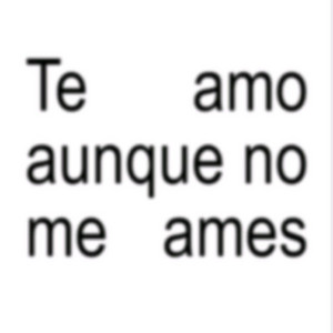 Tu boca miente tus ojos no by Texa SG, Kold SG