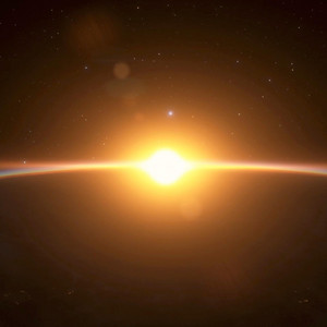 Stay In the Light by Stan Snow
