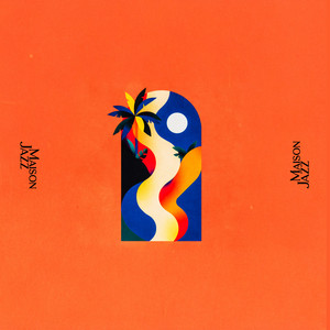 Um Momento Tarde by Swing Stroller