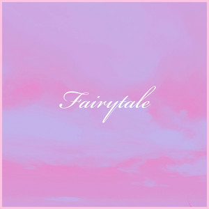 Fairytale