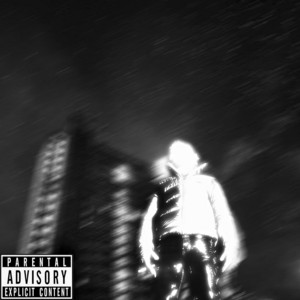 Mamichula (feat. FlyXry & DaviddParSil)