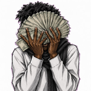 Xtra Moni by Megaboy