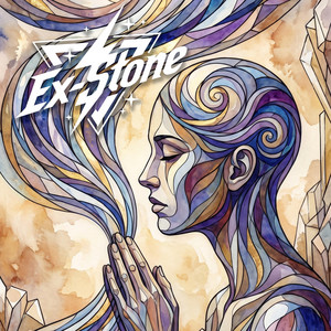 I Made a Wish by EX-STONE