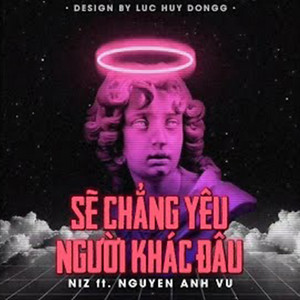 1 9 6 7 - Sẽ Chẳng Yêu Người Khác Đâu (Remix) - Beat