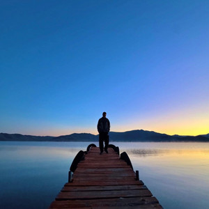 Nar Jargahad (Morgen) by Key K
