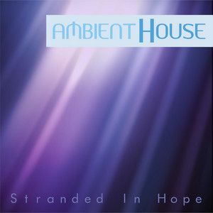 Stranded In Hope