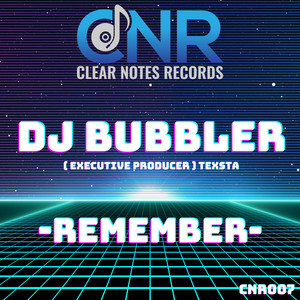 Dj Bubbler