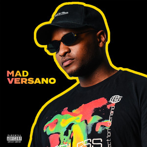 Mad by VERSANO
