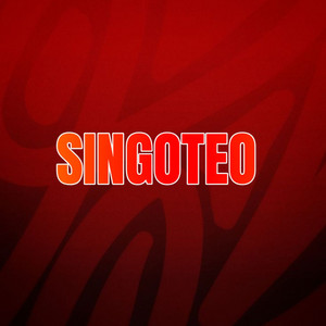 Singoteo by galindo mayer