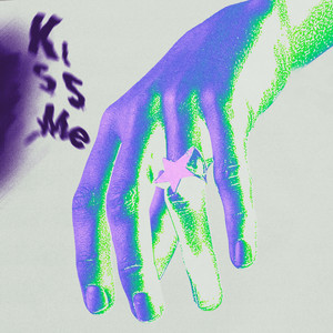 Kiss Me by Ruel