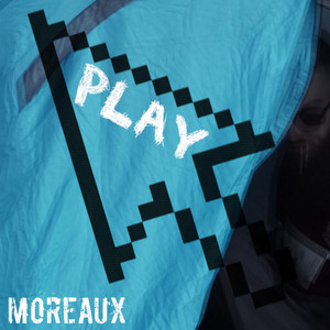 Portada de Play