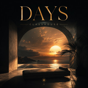 Days by Classhouse