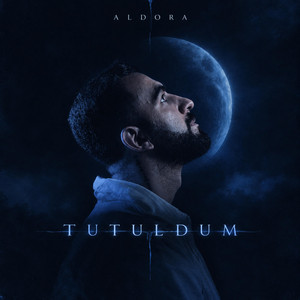 Tutuldum by Aldora