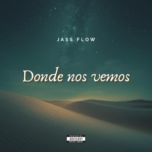 Donde nos vemos by JASS FLOW