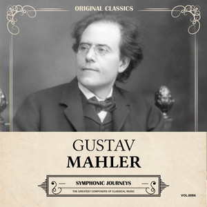 Symphony No. 5: IV. Adagietto. Sehr Langsam