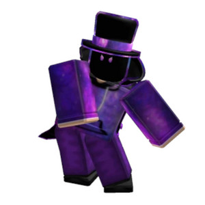 2019 Roblox Music