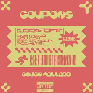 COUPONS
