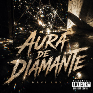 Aura De Diamante by Mavi Lux