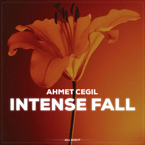 Intense Fall